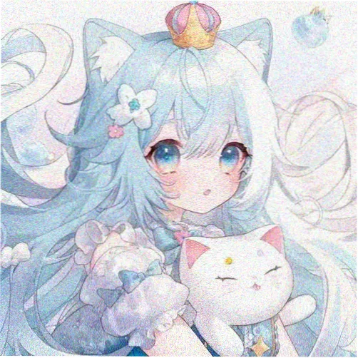 观众青石巷口头像